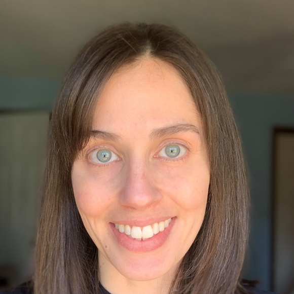 sarahbabz1983